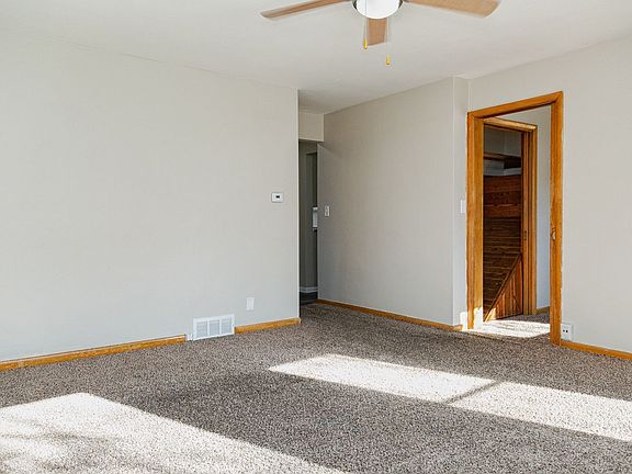 5th image of 3734-38 W Miller Ln