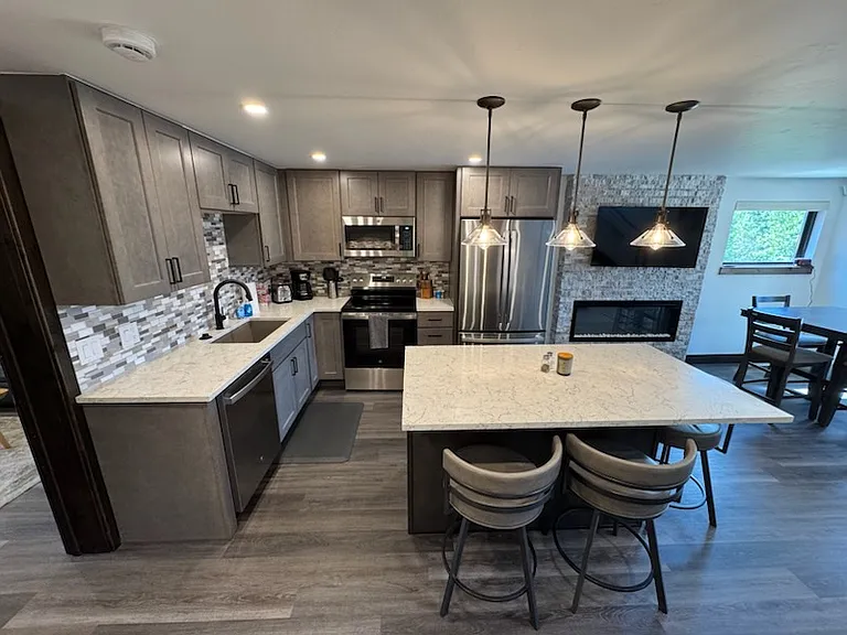 147 Illinois Gulch Rd #4 — Photo 3