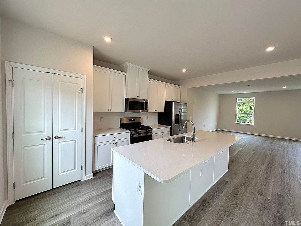 1018 Kentlands Dr, Durham, NC 27713 Zillow