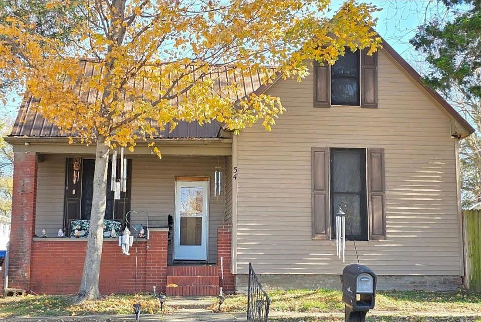 1st image of 54 S Saint Francis St