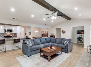 3110 Royal Ln, Dallas, TX 75229