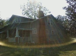 221 E Holston Ave, Johnson City, TN 37601