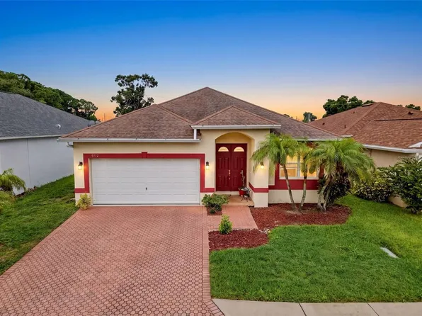 (undisclosed Address), PINELLAS PARK, FL 33782