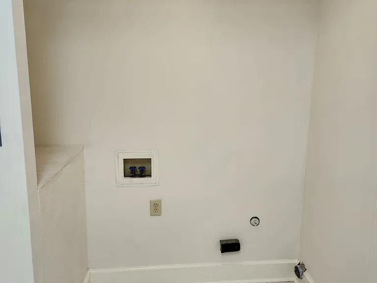 1032 Felder Ave #2310 — Photo 27
