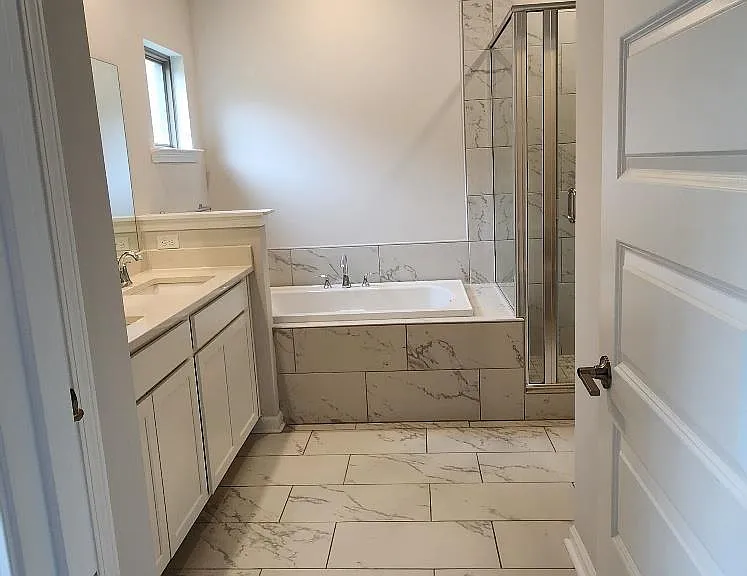 214 Waylan Ridge Ln — Photo 17