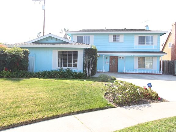 2nd image of 11122 Bixler Cir