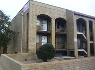 301 E Townley Ave APT 301, Phoenix, AZ 85020