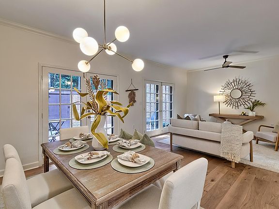 5th image of 5027 Forest Lake Pl