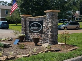 1705 Sedgewick Dr, Knoxville, TN 37922