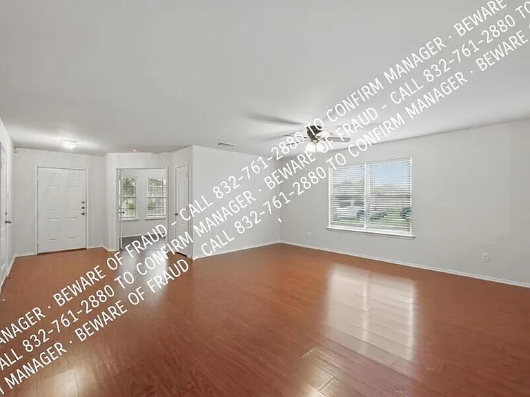 1403 Grand Canyon Ct — Photo 8