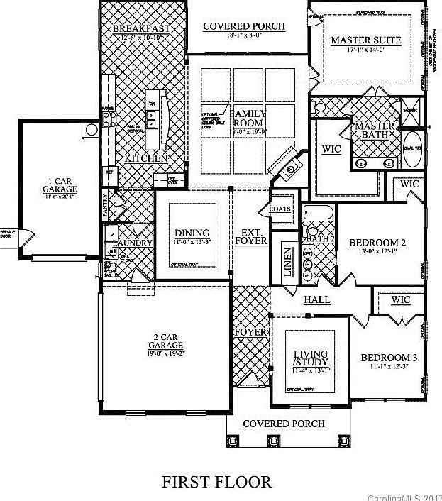 2nd image of 8313 Lake Harmony Dr