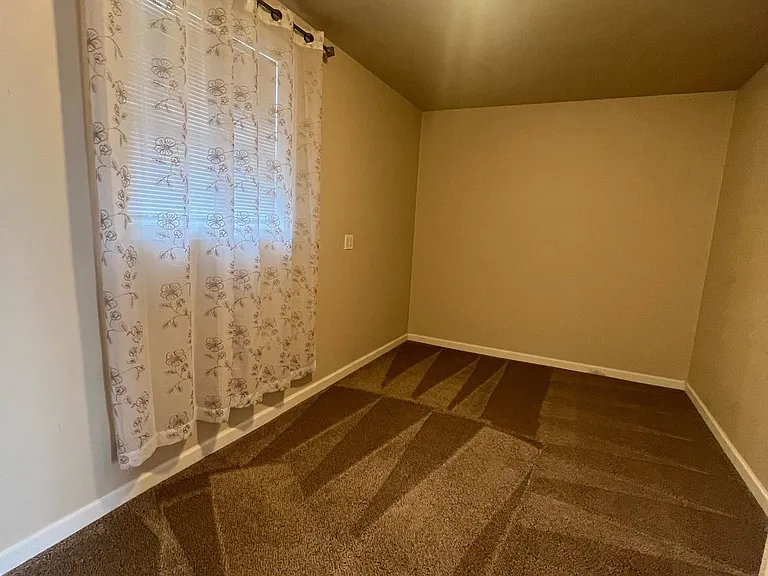 881 Bishop Rd #A — Photo 9