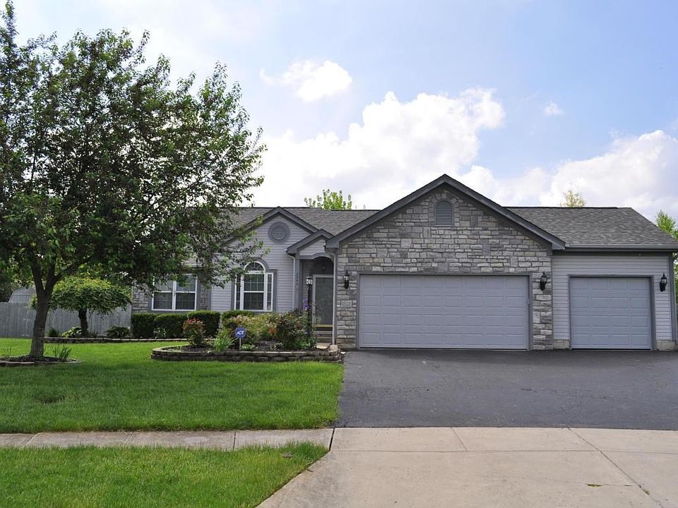 1st image of 2040 Bellflower Ct