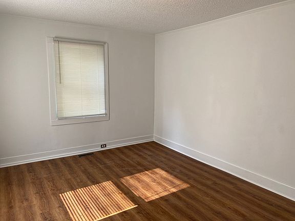 2nd image of 409 N Morris St