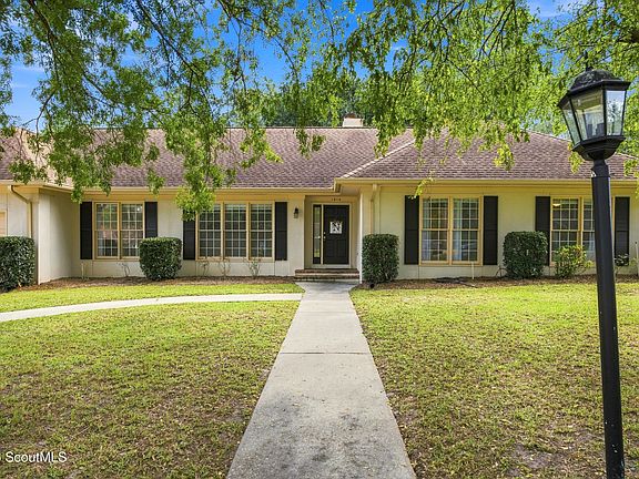 4th image of 1616 Moss Creek Rd