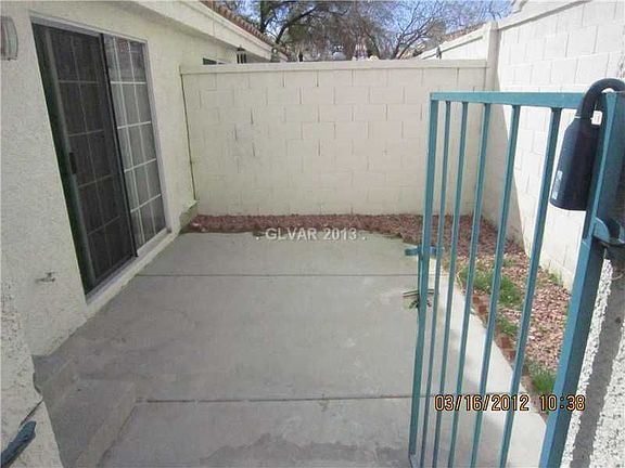 4th image of 7961 Trea Ave
