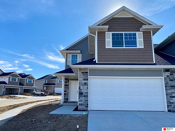 2nd image of 757 Quiver Ln