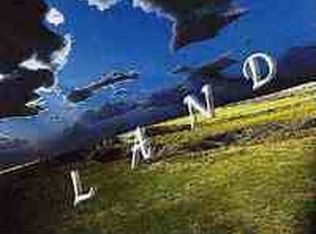 6400 W Fountain Green Rd, Pretty Prairie, KS 67570