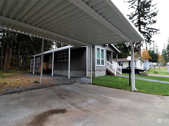 3rd image of 20403 135th Avenue Ct E #84