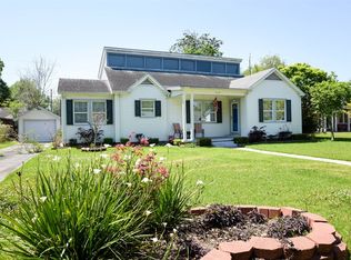 606 Hacker St, New Iberia, LA 70560