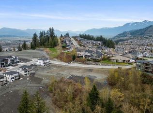 45858 Weeden Dr, Chilliwack, BC V2R6G4
