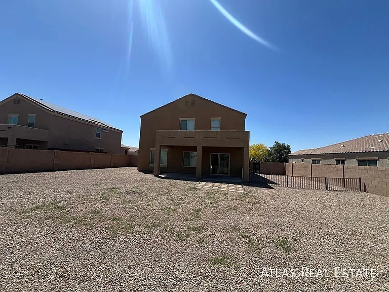 11140 W Snaketown St — Photo 29