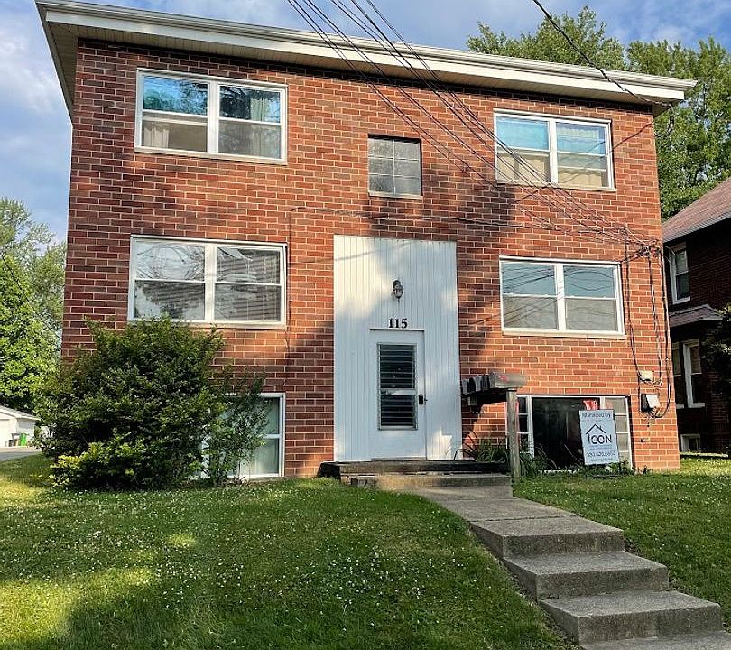 1st image of 115 Hillcrest Ave NW #1D279790B