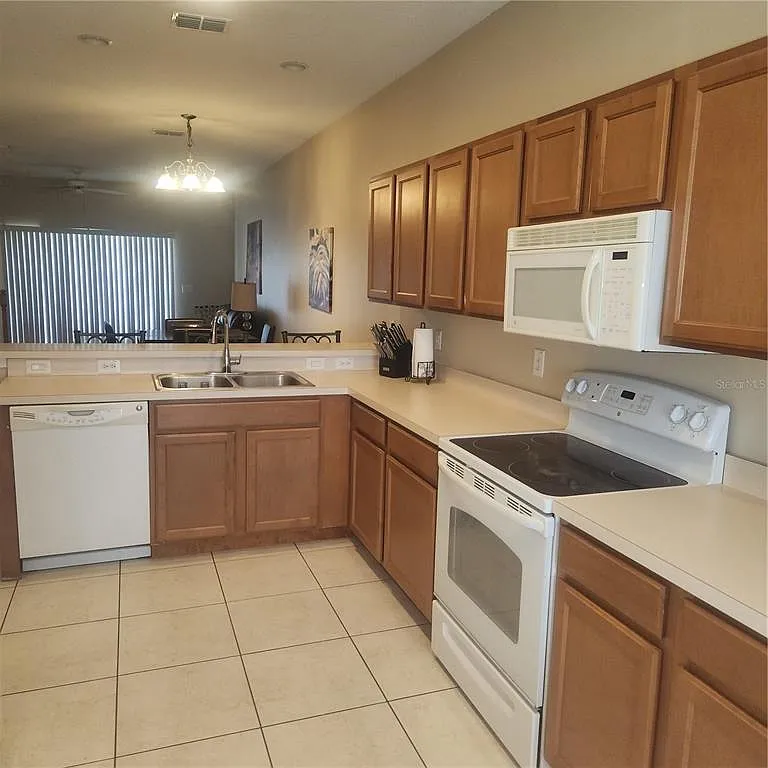 Building Photo - 31209 Flannery Ct