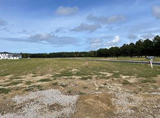 105 Edinburgh Ln, Cape Charles, VA 23310