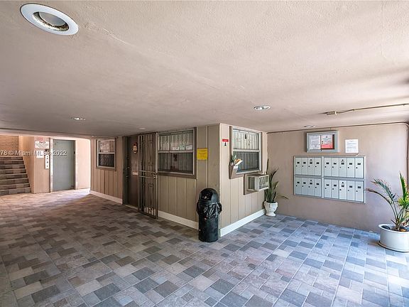 2nd image of 16851 NE 18th Ave APT 210