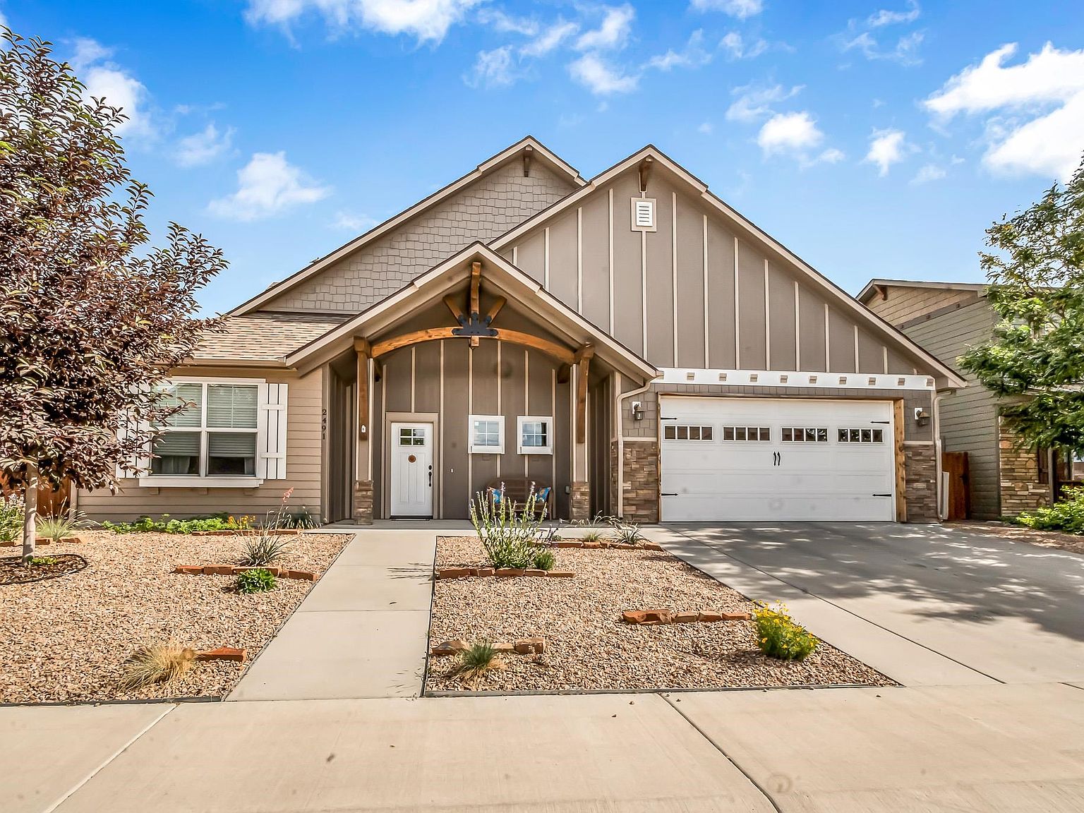 2491 Waite Ave, Grand Junction, CO 81505 MLS 20232575 Zillow