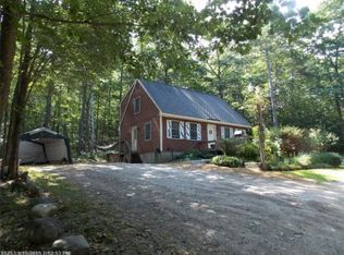 13 Red Hawk Dr, Windham, ME 04062