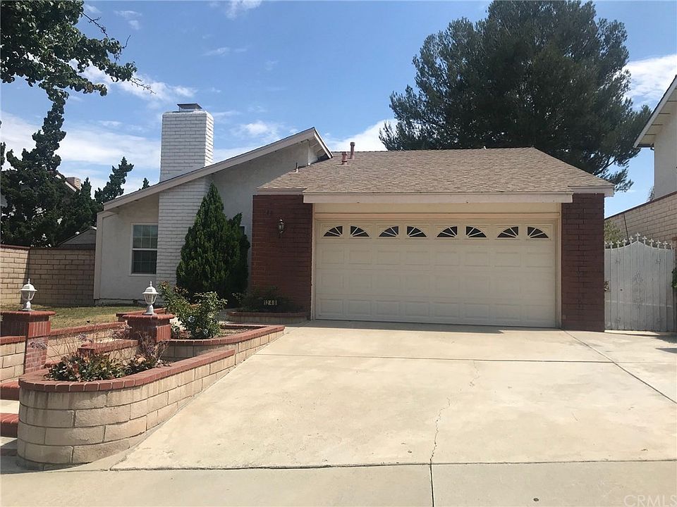 1st image of 1248 Glenclaire Dr