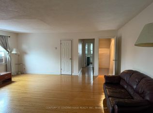 364 Wilson Rd S FLOOR 2, Oshawa, ON L1H 6C7