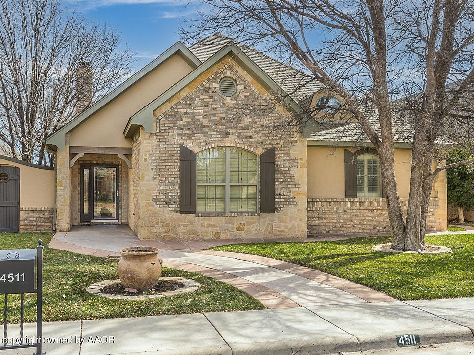 1st image of 4511 Tutbury Ct