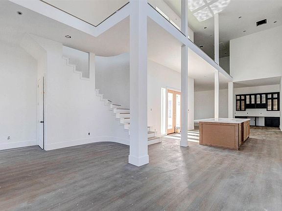 5th image of 8115 Cedar Brush Cir