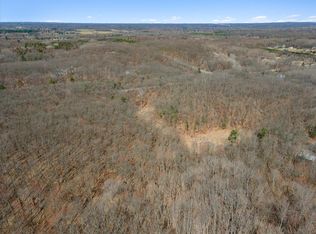 C 14714 Myers Lake Parcel Rd NE, Cedar Springs, MI 49319