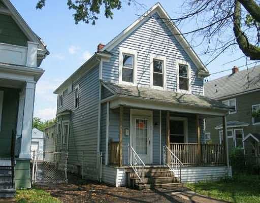 1st image of 105 Domedion Ave