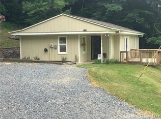 2126 Georges Gap Rd, Vilas, NC 28692