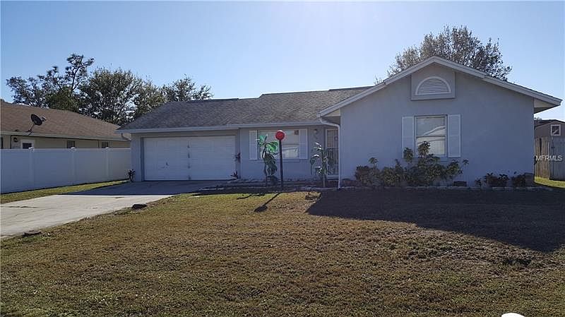 1st image of 716 Del Ray Dr