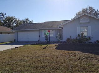 716 Del Ray Dr, Kissimmee, FL 34758