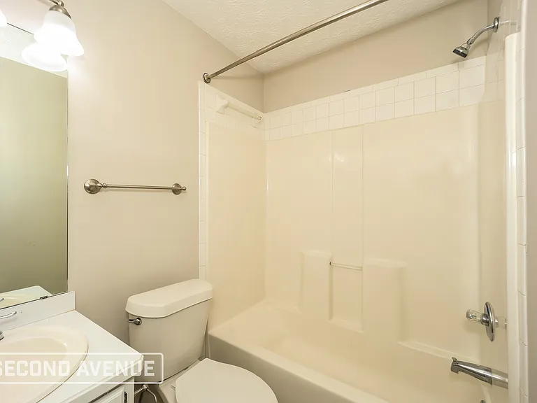 4223 Reeshemah St — Photo 20