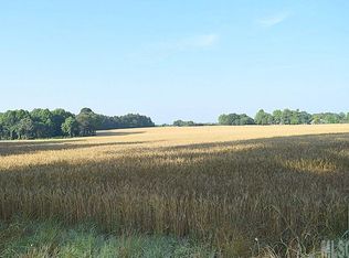 Cat Square Rd, Vale, NC 28168