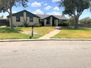 315 Enchanted Way, Del Rio, TX 78840