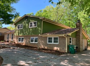 1479 Panola Rd, Stone Mountain, GA 30088