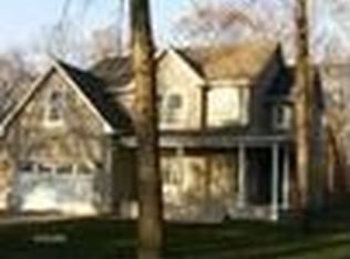 26 Robertson Ct, Brick, NJ 08724