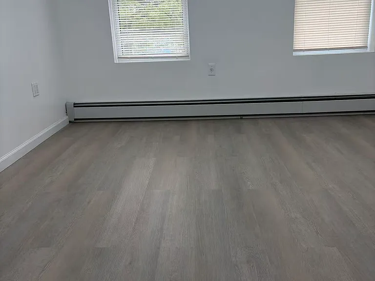 1644 E 33rd St #2 — Photo 8