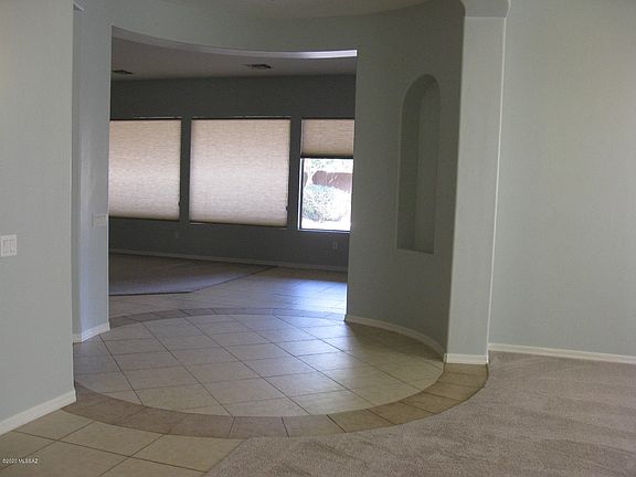 5th image of 9553 S Camino Cabalgata