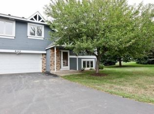 8507 Mitchell Rd, Eden Prairie, MN 55347
