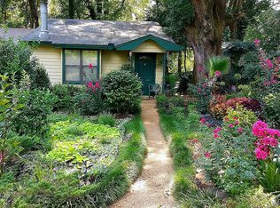 2148 Sandpebble Ct, Tallahassee, FL 32308